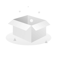 完美志愿,完美志愿方案,wmzy,填志愿,志愿填报,高考志愿填报系统_新高考志愿填报_新高考选科_生涯规划_院校推荐_测评选专业